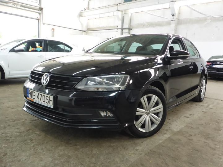 VOLKSWAGEN JETTA 2018 wvwzzz16zjm011964