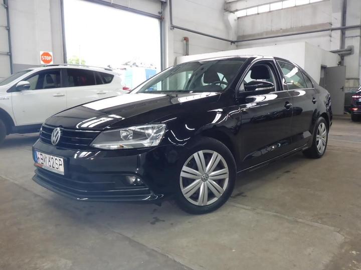 VOLKSWAGEN JETTA 2018 wvwzzz16zjm011965