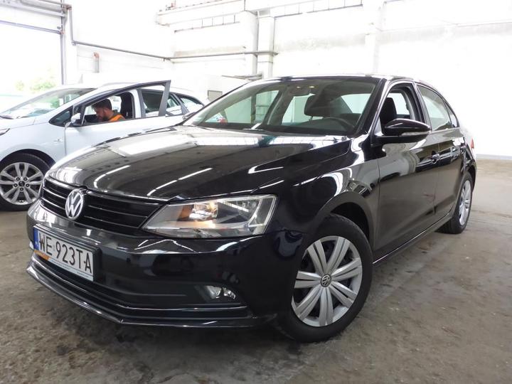 VOLKSWAGEN JETTA 2018 wvwzzz16zjm011967