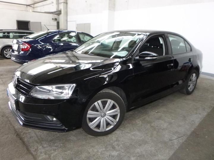 VOLKSWAGEN JETTA 2018 wvwzzz16zjm011985