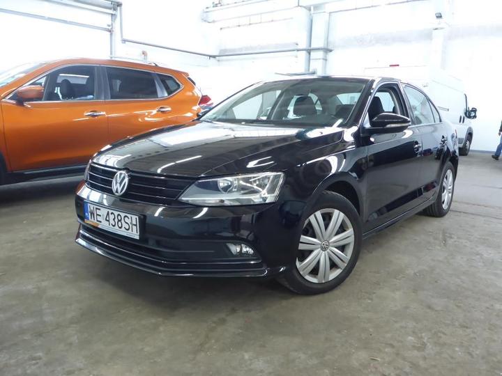 VOLKSWAGEN JETTA 2018 wvwzzz16zjm012192