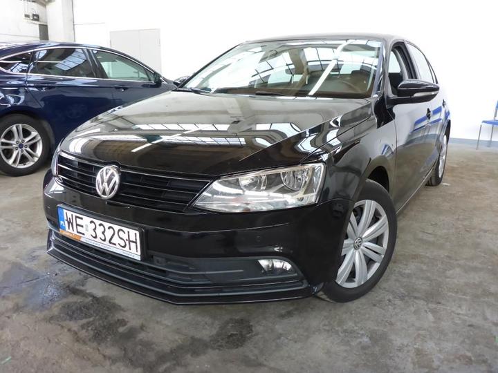 VOLKSWAGEN JETTA 2018 wvwzzz16zjm012197