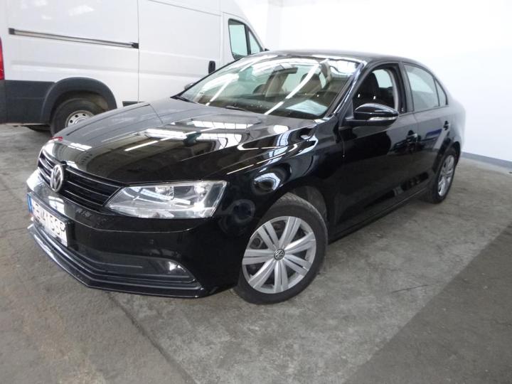 VOLKSWAGEN JETTA 2018 wvwzzz16zjm012219