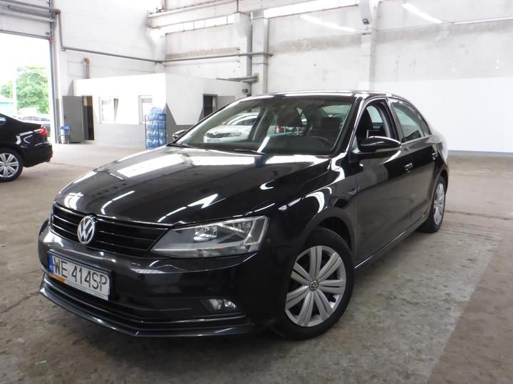 VOLKSWAGEN JETTA 2018 wvwzzz16zjm012220