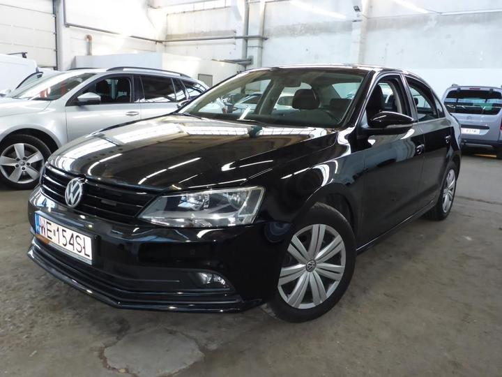 VOLKSWAGEN JETTA 2018 wvwzzz16zjm012239