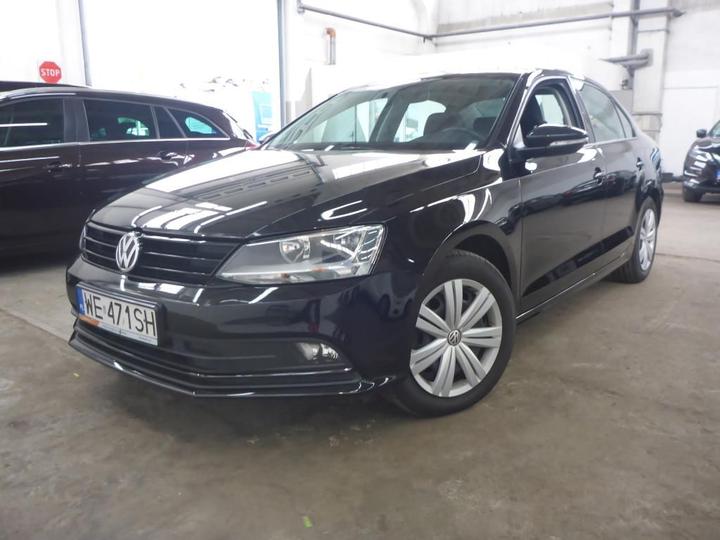 VOLKSWAGEN JETTA 2018 wvwzzz16zjm012243