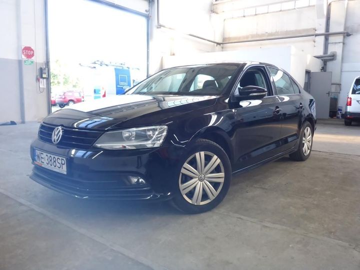 VOLKSWAGEN JETTA 2018 wvwzzz16zjm012245