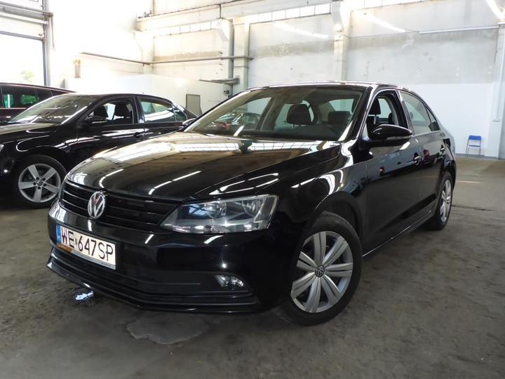 VOLKSWAGEN JETTA 2018 wvwzzz16zjm012577