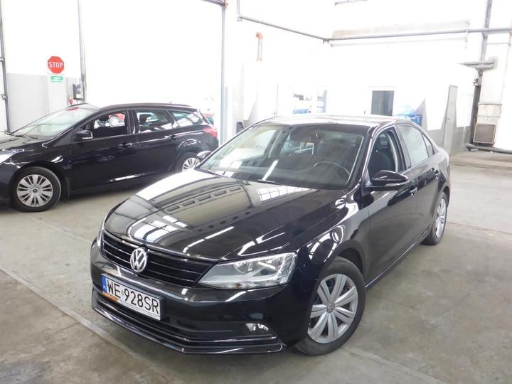 VOLKSWAGEN JETTA 2018 wvwzzz16zjm012666