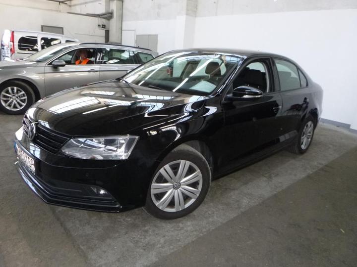 VOLKSWAGEN JETTA 2018 wvwzzz16zjm012705