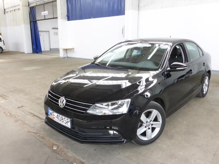 VOLKSWAGEN JETTA 2018 wvwzzz16zjm012710