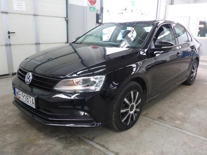 VOLKSWAGEN JETTA 2018 wvwzzz16zjm012749