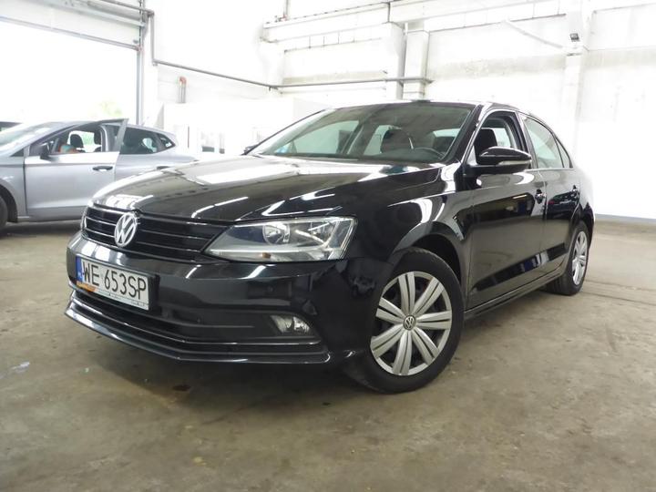 VOLKSWAGEN JETTA 2018 wvwzzz16zjm012753