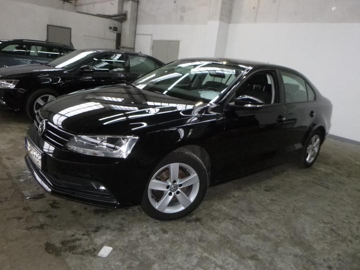 VOLKSWAGEN JETTA 2018 wvwzzz16zjm012792