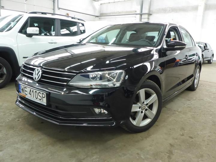 VOLKSWAGEN JETTA 2018 wvwzzz16zjm012902