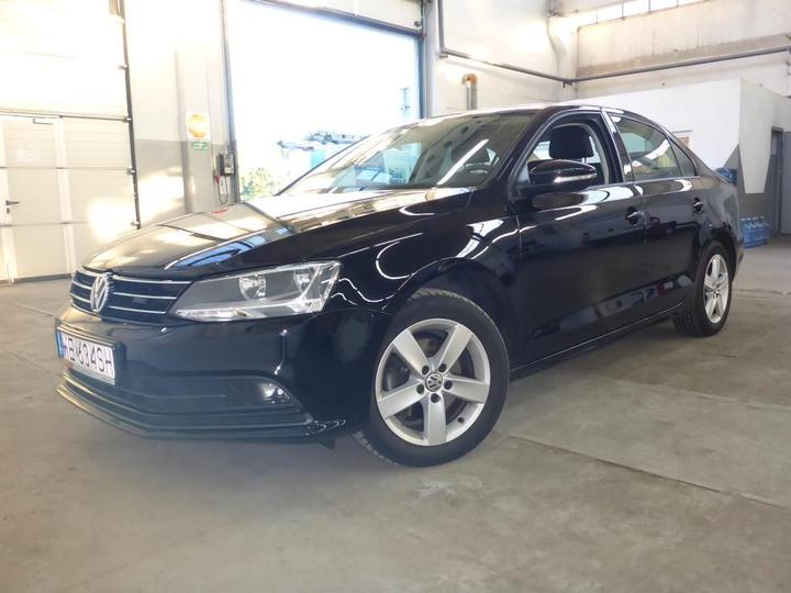 VOLKSWAGEN JETTA 2018 wvwzzz16zjm012905