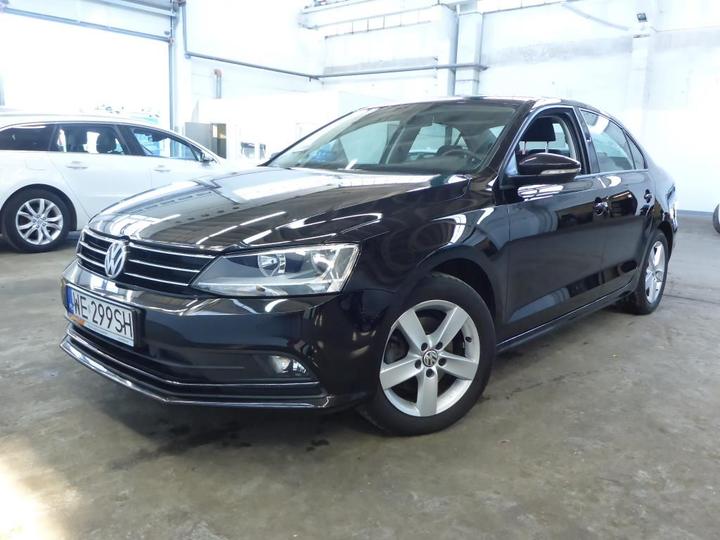 VOLKSWAGEN JETTA 2018 wvwzzz16zjm012909