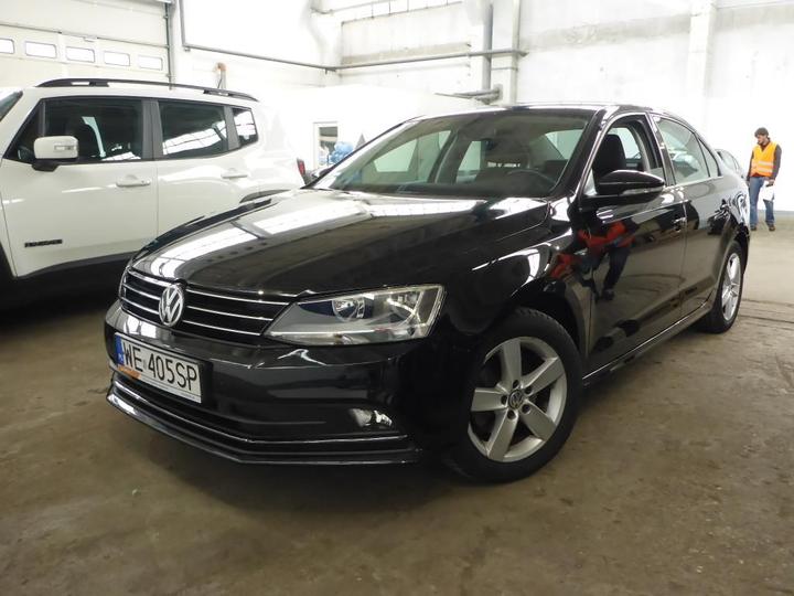 VOLKSWAGEN JETTA 2018 wvwzzz16zjm012911