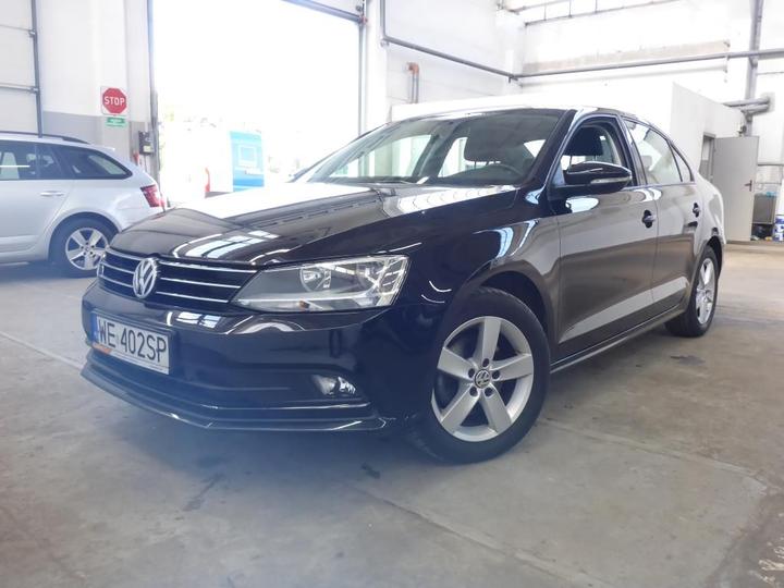 VOLKSWAGEN JETTA 2018 wvwzzz16zjm012914