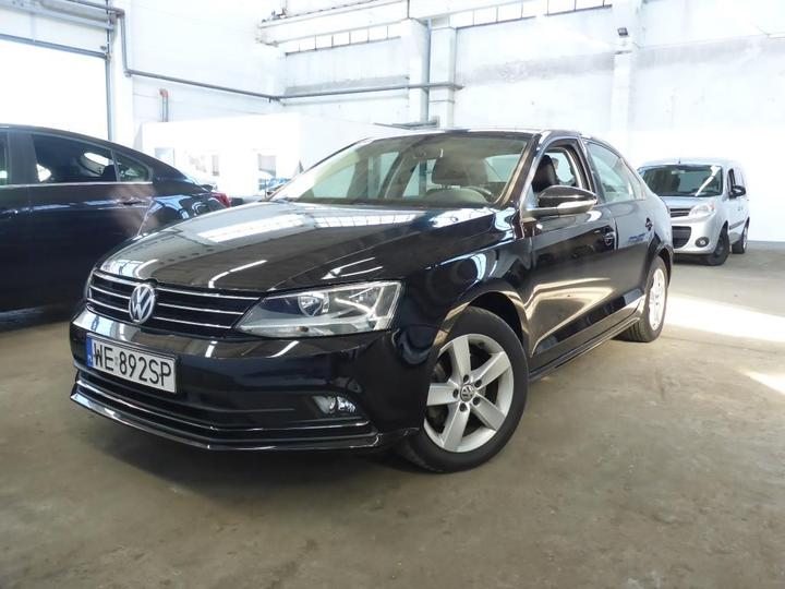 VOLKSWAGEN JETTA 2018 wvwzzz16zjm012915