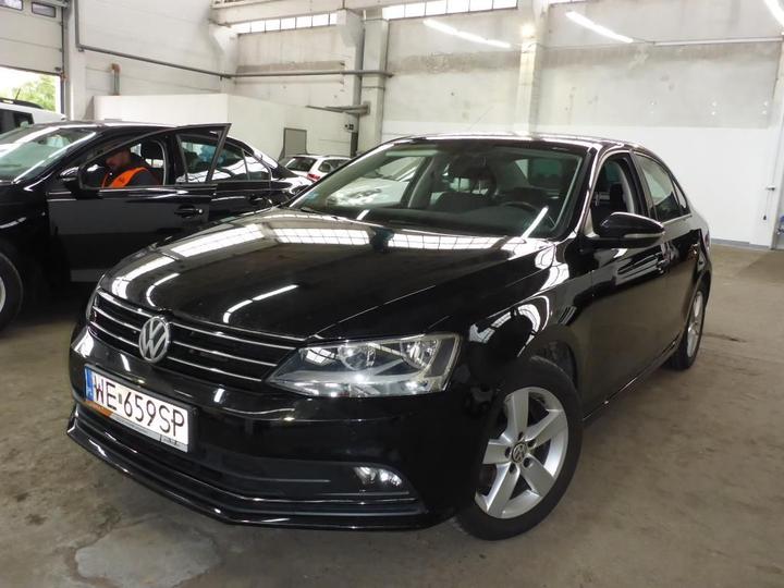 VOLKSWAGEN JETTA 2018 wvwzzz16zjm012919