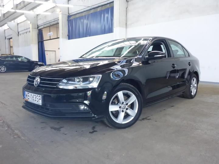 VOLKSWAGEN JETTA 2018 wvwzzz16zjm012921