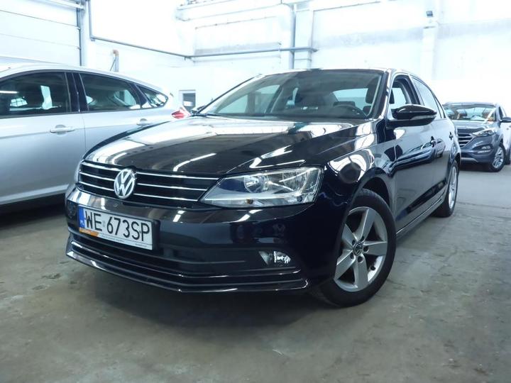 VOLKSWAGEN JETTA 2018 wvwzzz16zjm012922