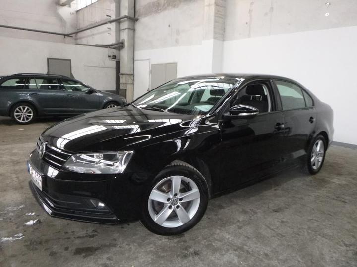 VOLKSWAGEN JETTA 2018 wvwzzz16zjm012923