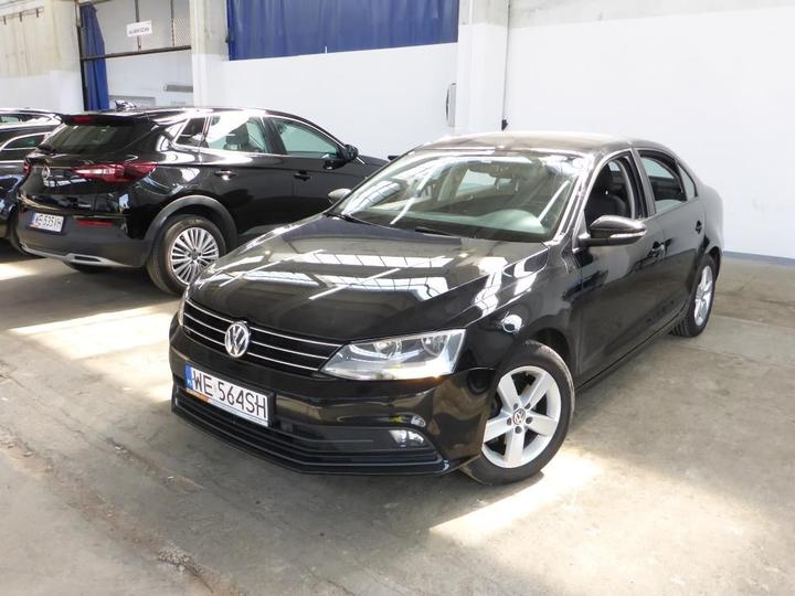 VOLKSWAGEN JETTA 2018 wvwzzz16zjm012925