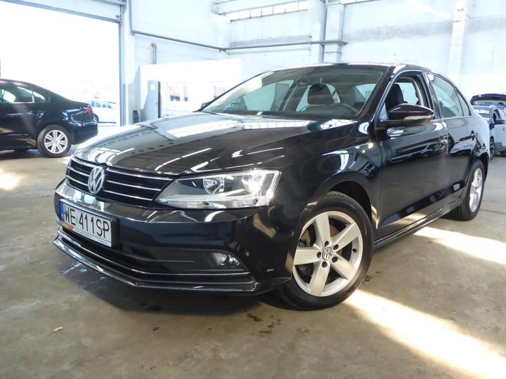 VOLKSWAGEN JETTA 2018 wvwzzz16zjm012973