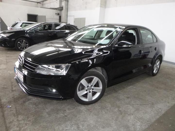 VOLKSWAGEN JETTA 2018 wvwzzz16zjm013003