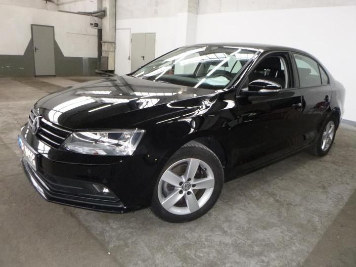 VOLKSWAGEN JETTA 2018 wvwzzz16zjm013066