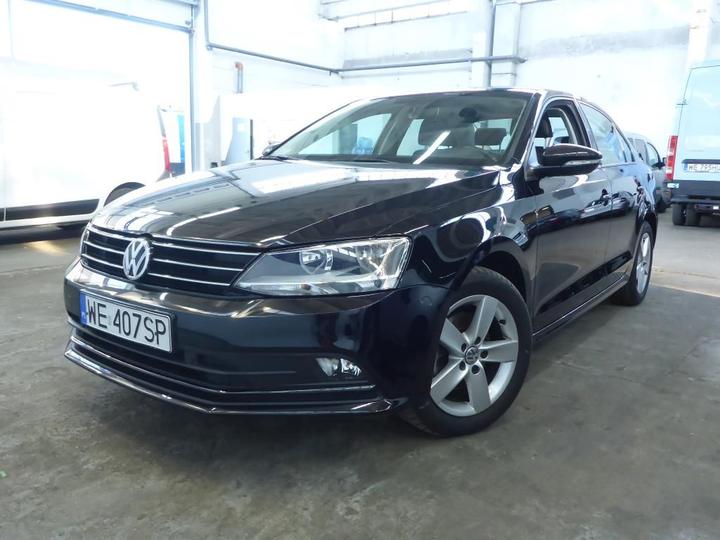 VOLKSWAGEN JETTA 2018 wvwzzz16zjm013099