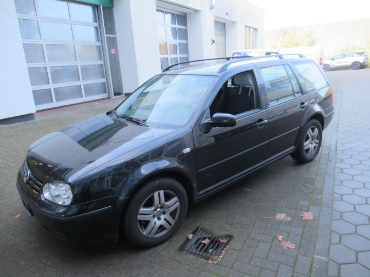 VOLKSWAGEN GOLF 2001 wvwzzz1jz2w114116