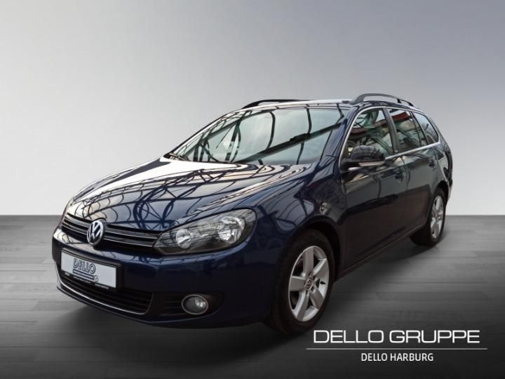 VOLKSWAGEN GOLF 2012 wvwzzz1kzcm674283