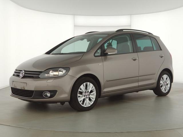 VOLKSWAGEN GOLF 2013 wvwzzz1kzew517629