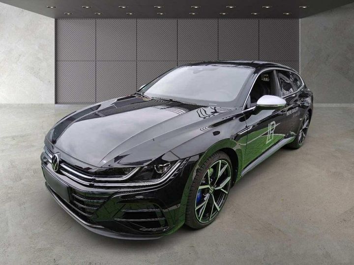 VW ARTEON 2023 wvwzzz3hzpe504867