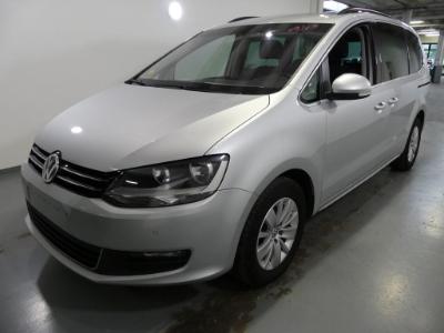 VOLKSWAGEN VOLKSWAGEN 2016 wvwzzz7nzgv238689