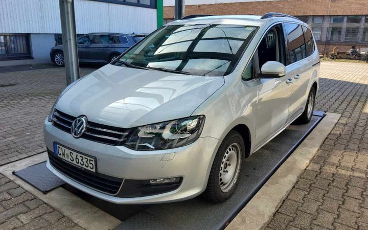 VW SHARAN (7N2)(04.2015-2022) 2020 wvwzzz7nzlv009572