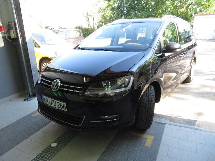 VW SHARAN (7N2)(04.2015-2022) 2020 wvwzzz7nzlv011579