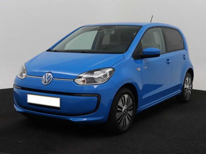 VW UP! 2015 wvwzzzaazfd903797