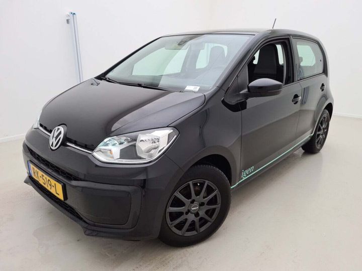 VW UP! 2018 wvwzzzaazjd153738