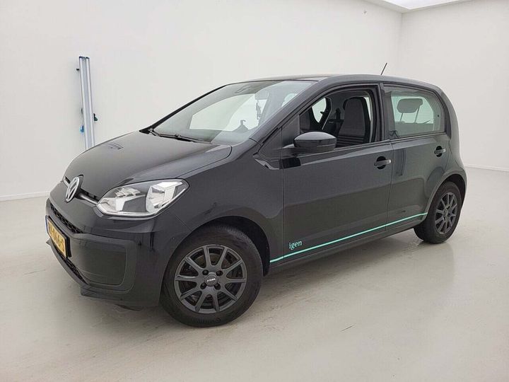 VW UP! 2018 wvwzzzaazjd162404