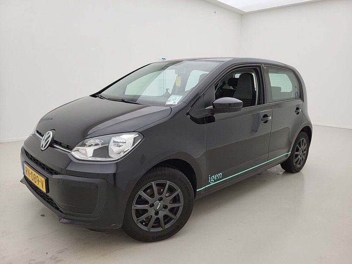 VW UP! 2018 wvwzzzaazjd162757