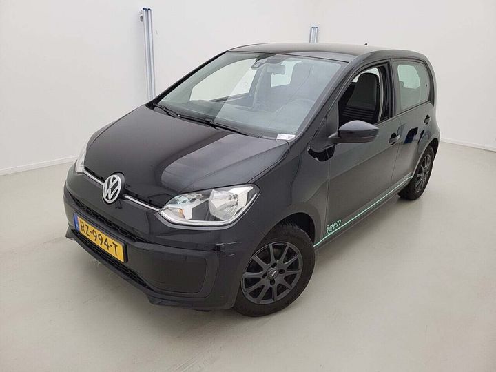 VW UP! 2018 wvwzzzaazjd162923