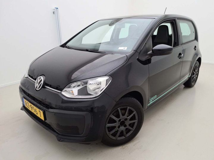 VW UP! 2018 wvwzzzaazjd173732