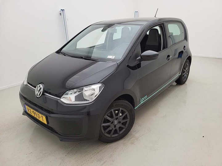 VW UP! 2018 wvwzzzaazjd173752