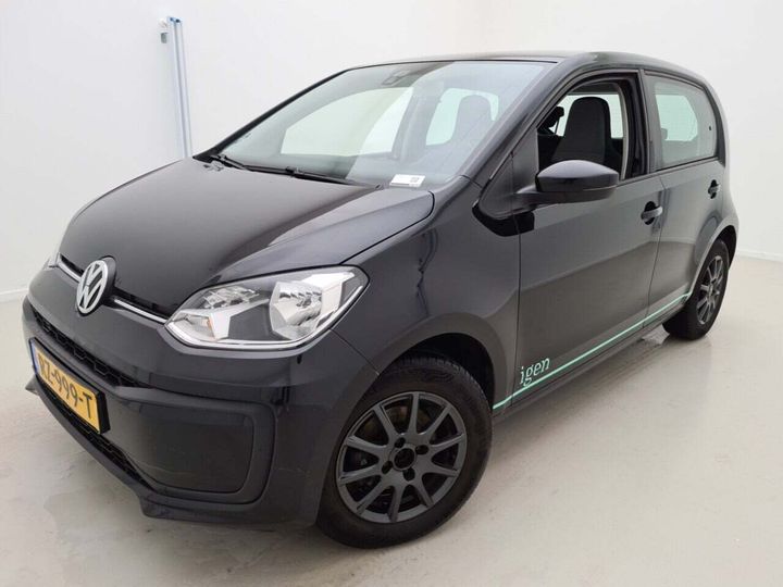 VW UP! 2018 wvwzzzaazjd173805