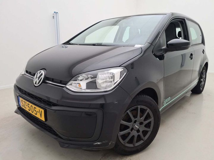 VW UP! 2018 wvwzzzaazjd174785