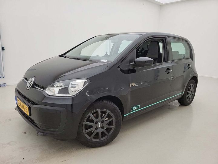 VW UP! 2018 wvwzzzaazjd174794